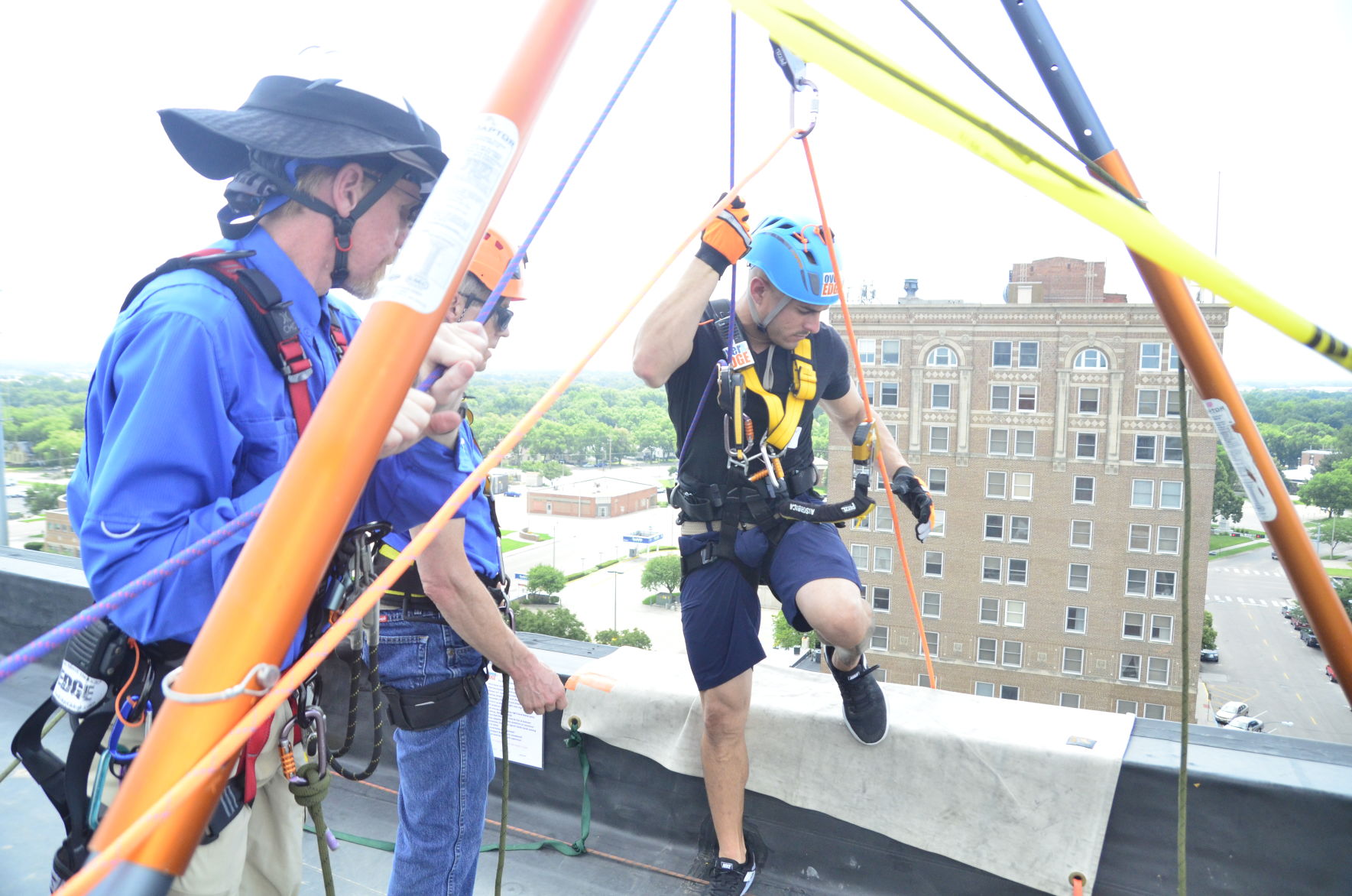 8-3-19 Over The Edge (13).JPG